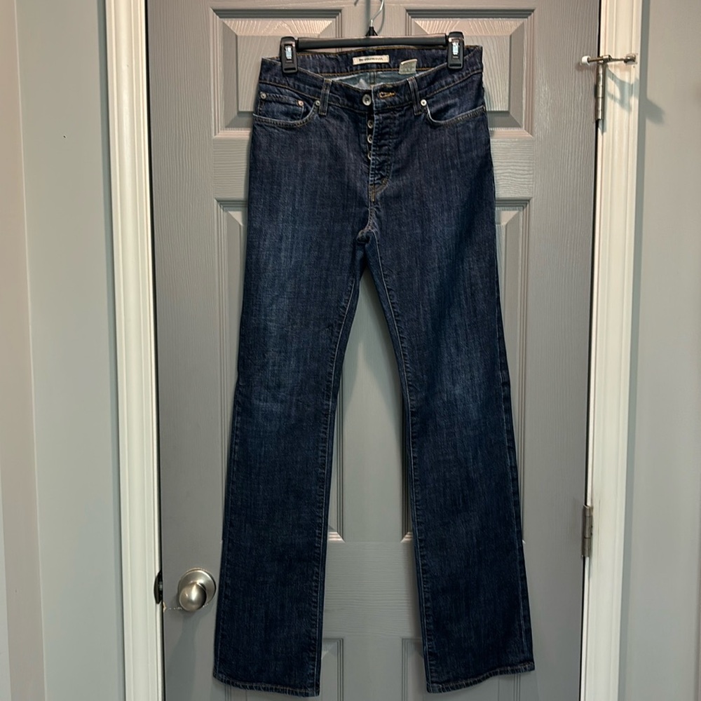 John Varvatos Jeans men’s 30x33